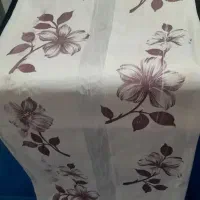 سفره یک بارمصرف|سفره، حوله، دستمال آشپزخانه|قروه, |دیوار