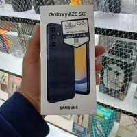 خریدار گوشی های کارکرده و صفر سامسونگ شیایومی آیفن