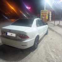 سورن 88 دوگانه|خودرو سواری و وانت|کرمان, |دیوار