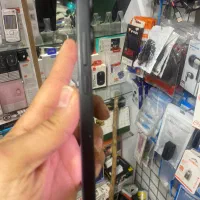 گوشی note 13 4 g|موبایل|همدان, |دیوار