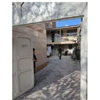 خانه-ویلایی-درب-ست-نزدیک-حرم-سوئیت