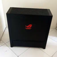 قاب کیس اولترا تاور مدل Corsair Obsidian 900D|قطعات و لوازم جانبی رایانه|تهران, شمسآباد|دیوار