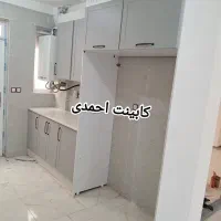 کابینت ممبران ابزار ساده و نئوکلاسیکی کد ۵۱۶۷