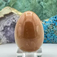 سنگ|کلکسیون اشیاء عتیقه|چابهار, |دیوار