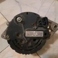 دینام کوییک نو نو