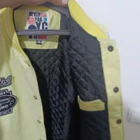 بیسبالی اورجینال|لباس|اهر, |دیوار