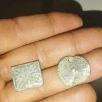 معامله اشیای کلکسیونی