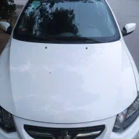 کوئیک R اسفند 99