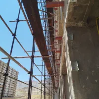 کارگر ساده فوری|استخدام معماری، عمران و ساختمانی|شیراز, شهرک گلدشت حافظ‎|دیوار