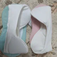 گوش گیر نوزاد babyjem|اسباب و اثاث بچه|تهران, یافت‌آباد|دیوار