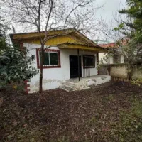 تو منطقه ای عجله کن قیمتش مفته