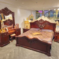 زیرکارچی  سرویس خواب سلطنتی نیازمندیم|استخدام صنعتی، فنی، مهندسی|تهران, فتح|دیوار