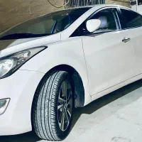 النترا ۲۰۱۴