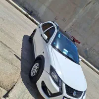 کوییک r مدل ۴۰۲