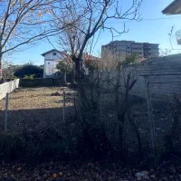 264 متر کاربری مسکونی