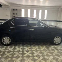 دنا پلاس EF7P مدل جدید صفر بدون پلاستیک باز شده