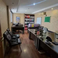 دفتر لوکس ۱۰۰متر / شیراز جنوبی / قیمت استثنایی|اجارهٔ دفتر کار، اتاق اداری، مطب|تهران, شیراز|دیوار