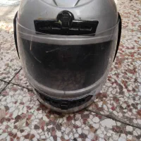 کلاه کاسکت