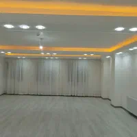 اجاره یک واحد آپارتمان در امام علی یک