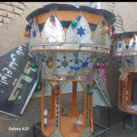 اکوباندفلش خور میز صندلی تولدعروسی ظروف کرایه حجله|خدمات پذیرایی، مراسم|اراک, |دیوار