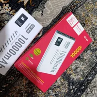 پاور بانک
