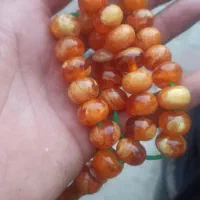 چرکع