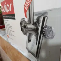 چرخ گوشت تولیپس