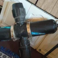 آبیاری کشاورزی|ابزارآلات|آبگرم, |دیوار