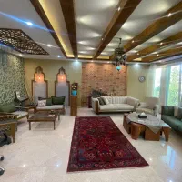 تصاویر واقعی است // ۲۰۰ عربعلی|اجارهٔ آپارتمان|تهران, نیلوفر|دیوار