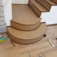 نصاب پارکت ،دیوارپوش،ماربل،کفپوش،سقف کاذب