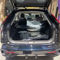 گک امکو هیبریدی|خودرو سواری و وانت|تهران, قیطریه|دیوار