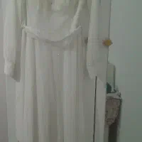 لباس مجلسی عقدی|لباس|قوچان, |دیوار