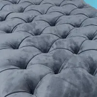 تعمیر مبل|خدمات پیشه و مهارت|بیرجند, |دیوار