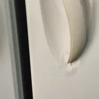 یخچال دوقلو دونار|یخچال و فریزر|پردیس, فاز ۲|دیوار