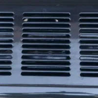 بخاری گازسوز نیک کالا|بخاری، هیتر، شومینه|محمدیه-قزوین, |دیوار