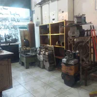 تعمیرات ابگرمکن بخاری اجاق گاز|خدمات پیشه و مهارت|اسلامشهر, شهرک امام حسین (میان آباد)|دیوار