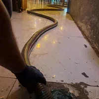 تخلیه چاه|خدمات پیشه و مهارت|شهریار, شهریار|دیوار