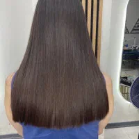 آموزش احیا و صافی فقط با ۳۵۰۰