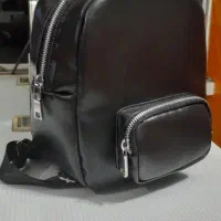 فروش و تولید تکی و عمده کیف کوله|کیف، کفش، کمربند|رشت, کوی امام رضا|دیوار