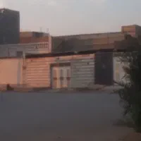 فروش-خانه-ویلایی