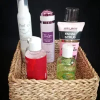 حصیربافی|صنایع دستی و سایر لوازم تزئینی|تهران, سهروردی|دیوار