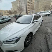 لیفان ۸۲۰ تمیز|خودرو سواری و وانت|تبریز, |دیوار