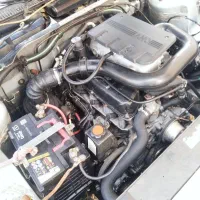 پژو روا مدل ۸۸