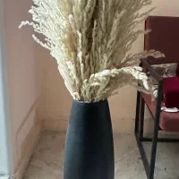 گلدان|صنایع دستی و سایر لوازم تزئینی|مشهد, آبکوه|دیوار