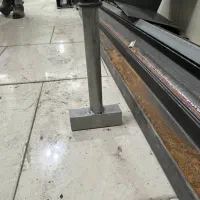 عنواع پتک اهنی در اندازه و سایز های مختلف|ابزارآلات|قم, شاه ابراهیم|دیوار