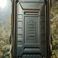 K19گوشی تکاوری|موبایل|بهبهان, |دیوار