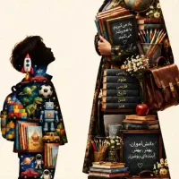 تدریس خصوصی ریاضی و فارسی همه پایه ها وهمه رشته ها