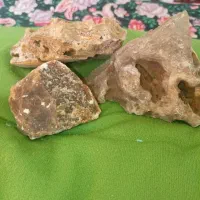 سنگ های تزیینی