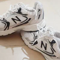 کفش مدل New Balance 530 (نیوبالانس ۵۳۰)