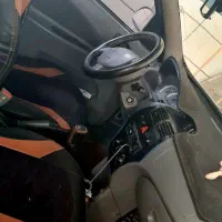 فروش ماشین تیبا۲ هاچبک|خودرو سواری و وانت|خرمشهر, |دیوار